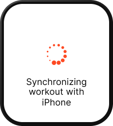 66d71cc343386facbb4ff6e3_Group 1437255466.png